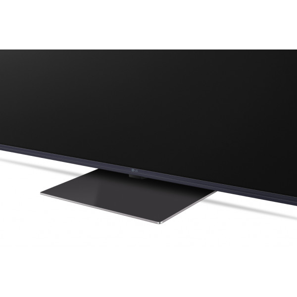 Фото - Телевізор LG 65UT91006LA