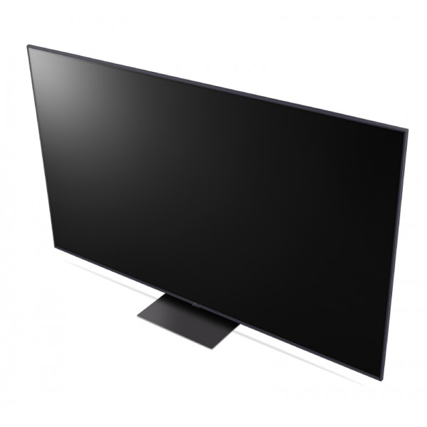 Фото - Телевізор LG 65UT91006LA