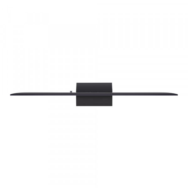 Фото - Телевизор LG 75UT91006LA