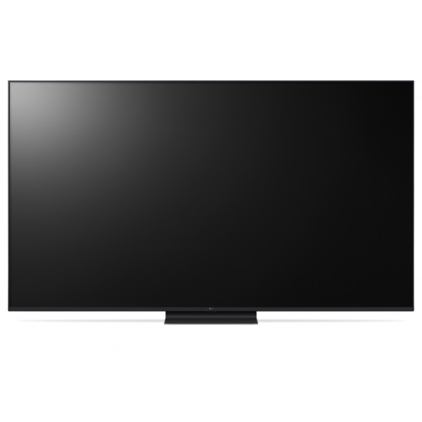 Фото - Телевізор LG 65UT91006LA