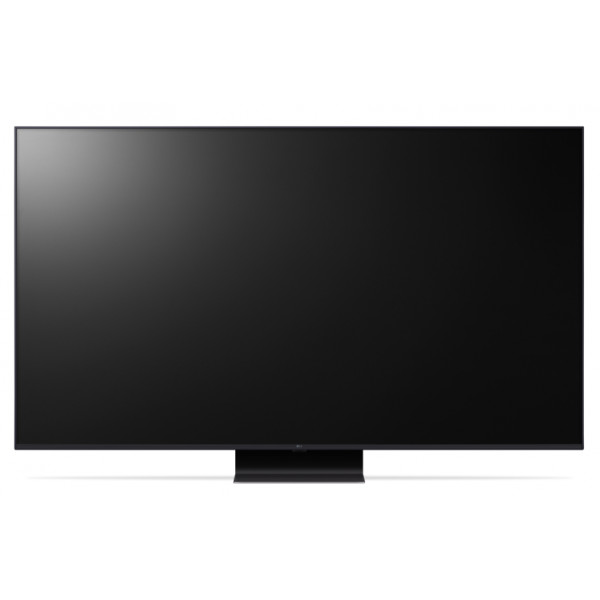 Фото - Телевізор LG 65UT91006LA