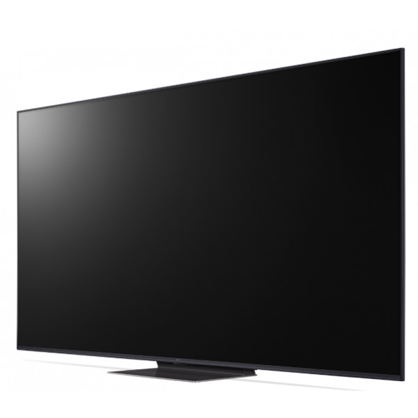 Фото - Телевізор LG 65UT91006LA
