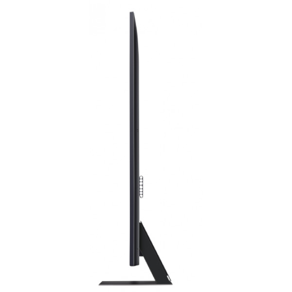 Фото - Телевізор LG 65UT91006LA