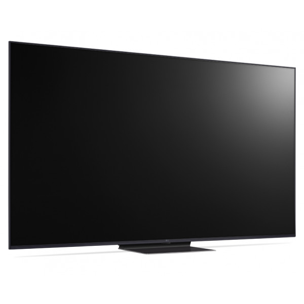 Фото - Телевізор LG 65UT91006LA