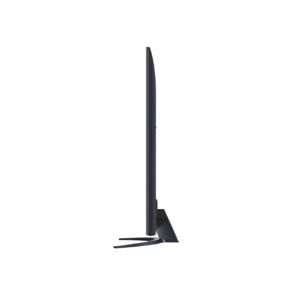 Фото - Телевізор LG 86UT81006LA