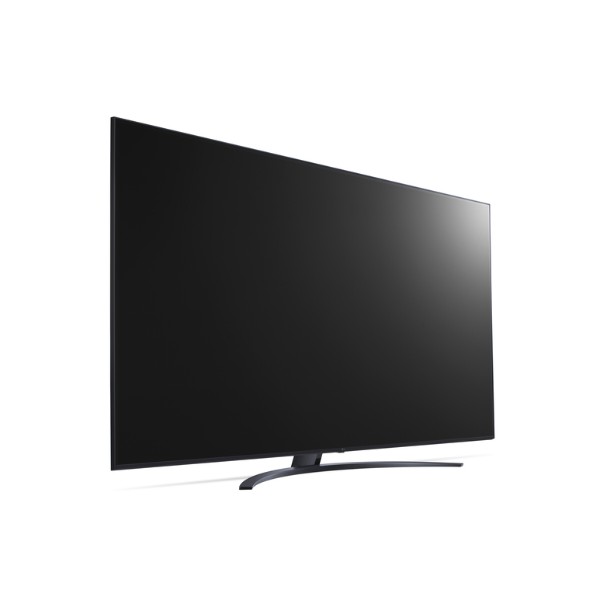 Фото - Телевізор LG 86UT81006LA
