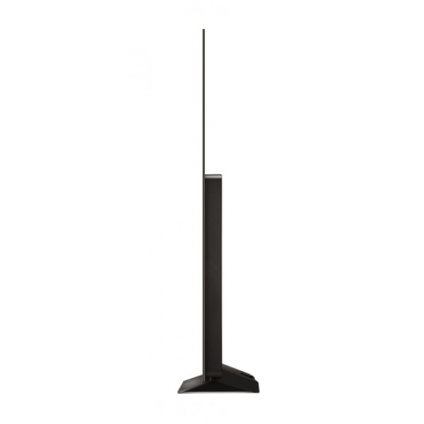 Фото - Телевизор LG OLED77C46LA