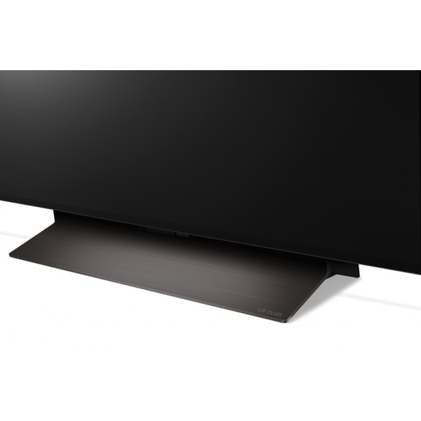 Фото - Телевизор LG OLED77C46LA
