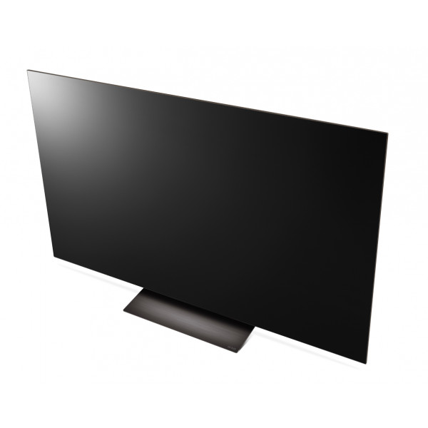 Фото - Телевизор LG OLED77C46LA