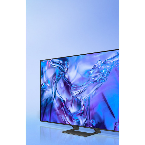 Фото - Телевізор Samsung UE55DU8500UXUA