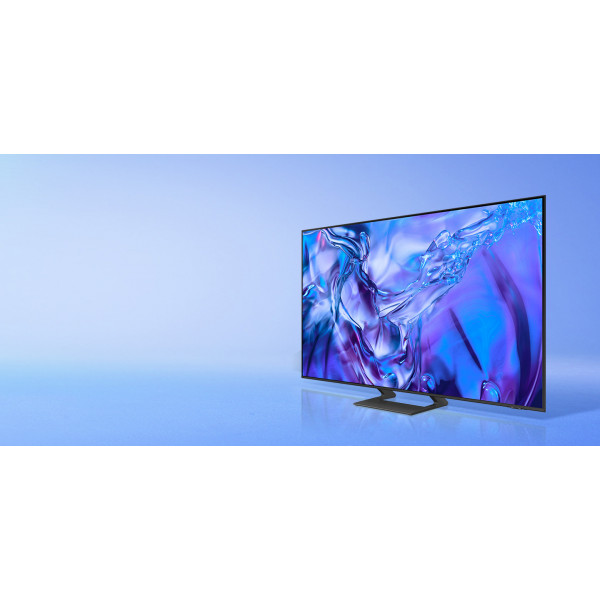 Фото - Телевізор Samsung UE65DU8500UXUA