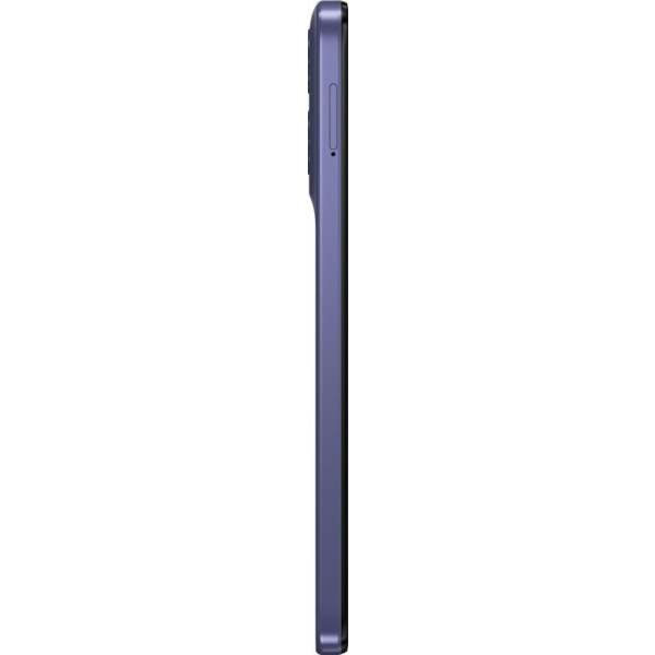 Фото - Смартфон Motorola E15 2/64Gb Fresh Lavender