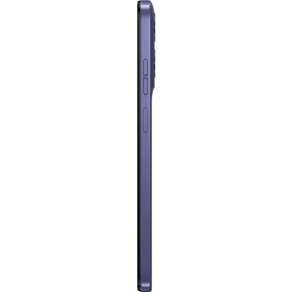 Фото - Смартфон Motorola E15 2/64Gb Fresh Lavender