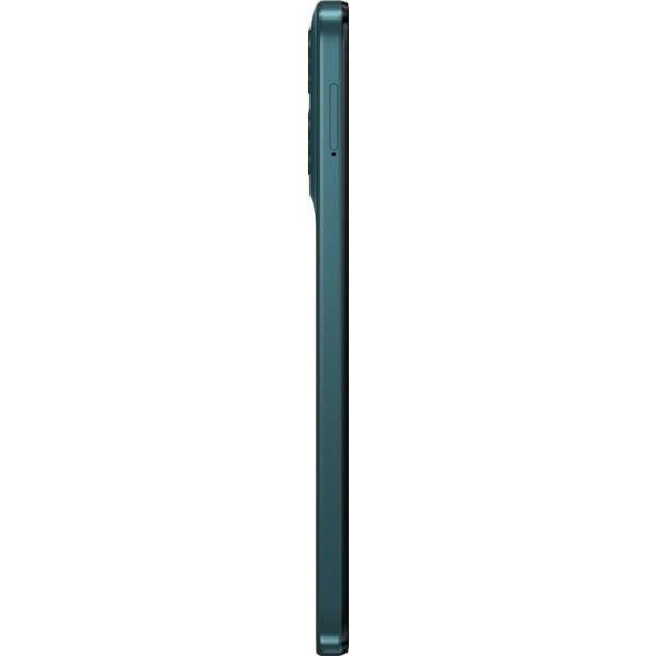 Фото - Смартфон Motorola G05 4/256Gb Forest Green NFC