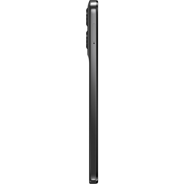 Фото - Смартфон Motorola G15 Power 8/256Gb Gravity Grey