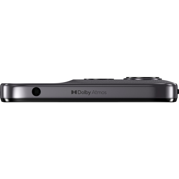 Фото - Смартфон Motorola G15 Power 8/256Gb Gravity Grey
