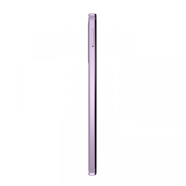 Фото - Смартфон Motorola E14 2/64Gb Pastel Purple