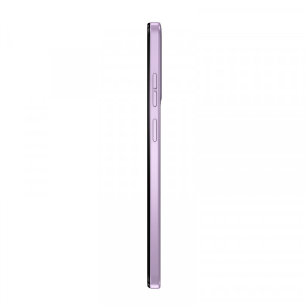 Фото - Смартфон Motorola E14 2/64Gb Pastel Purple