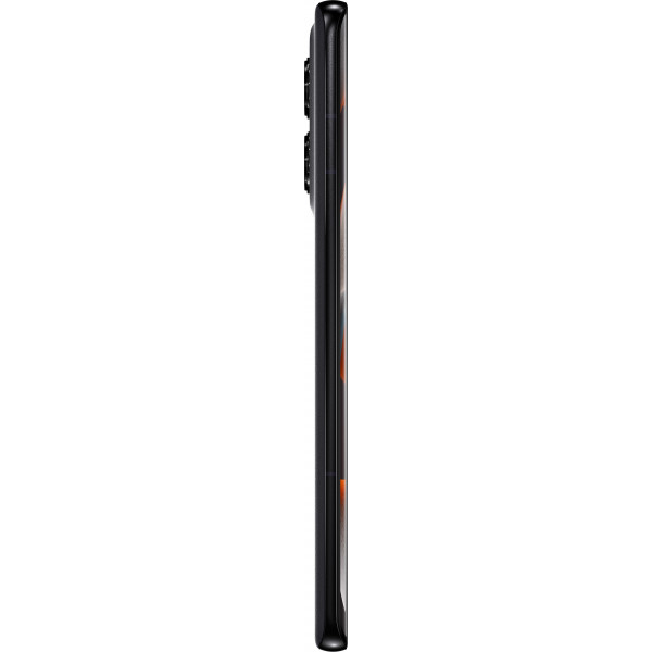 Фото - Смартфон Motorola Edge 50 Pro 12/512Gb Black Beauty