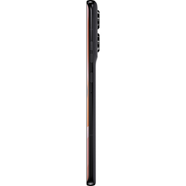 Фото - Смартфон Motorola Edge 50 Pro 12/512Gb Black Beauty