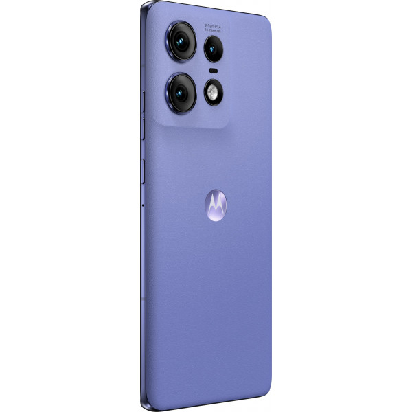 Фото - Смартфон Motorola Edge 50 Pro 12/512Gb Luxe Lavender