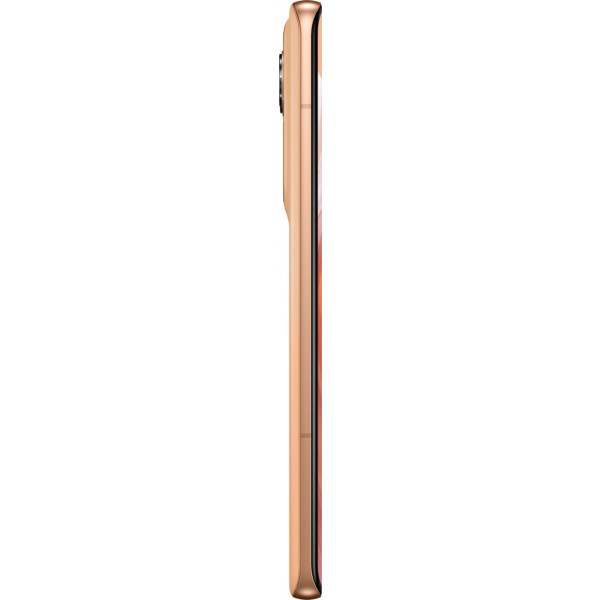 Фото - Смартфон Motorola Edge 50 Ultra 16/1Tb Peach Fuzz