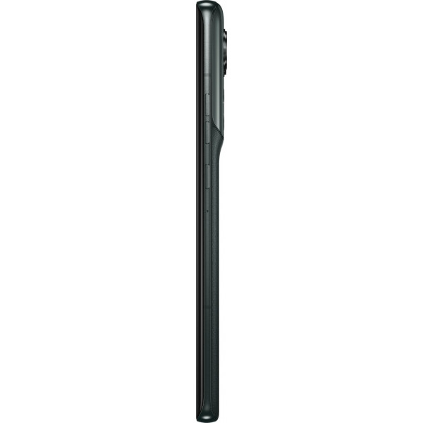Фото - Смартфон Motorola Edge 50 Ultra 16/1Tb Forest Grey