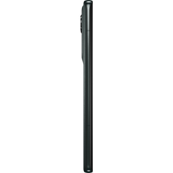 Фото - Смартфон Motorola Edge 50 Ultra 16/1Tb Forest Grey