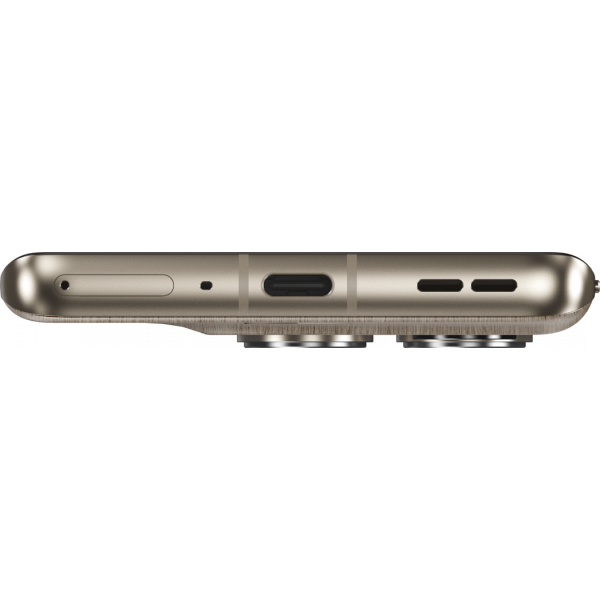 Фото - Смартфон Motorola Edge 50 Ultra 16/1Tb Nordic Wood