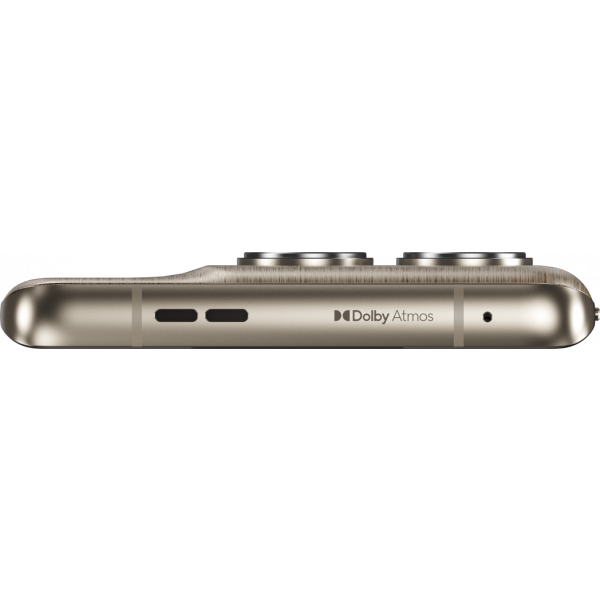 Фото - Смартфон Motorola Edge 50 Ultra 16/1Tb Nordic Wood