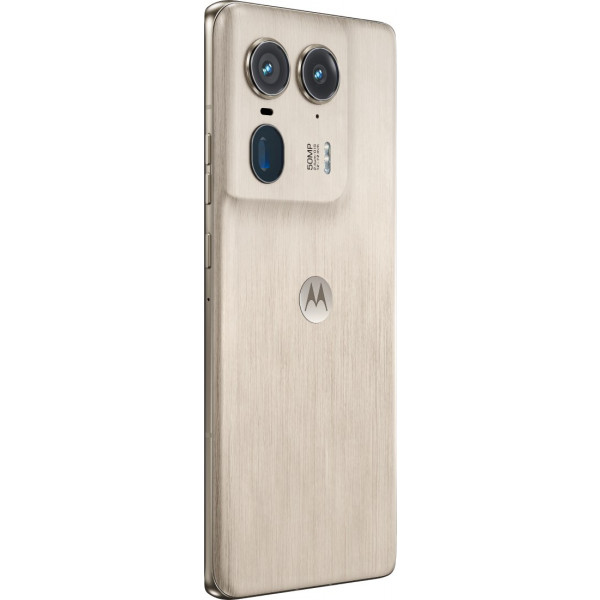 Фото - Смартфон Motorola Edge 50 Ultra 16/1Tb Nordic Wood
