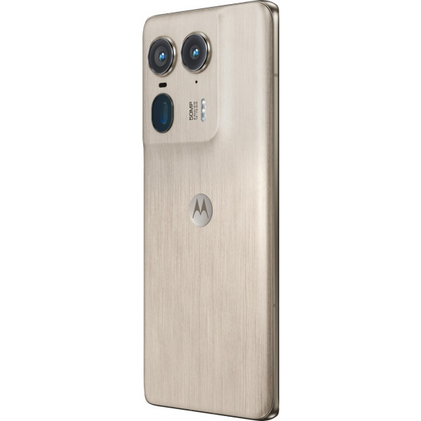 Фото - Смартфон Motorola Edge 50 Ultra 16/1Tb Nordic Wood