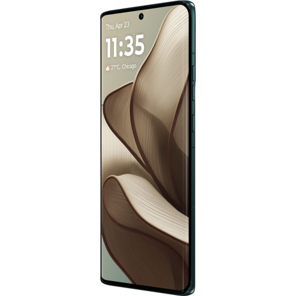 Фото - Смартфон Motorola Edge 50 12/512Gb Jungle Green