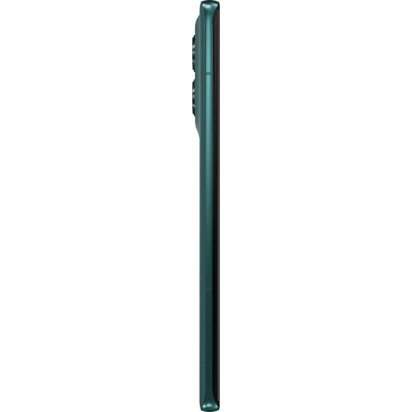Фото - Смартфон Motorola Edge 50 12/512Gb Jungle Green