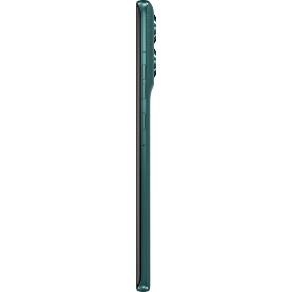 Фото - Смартфон Motorola Edge 50 12/512Gb Jungle Green