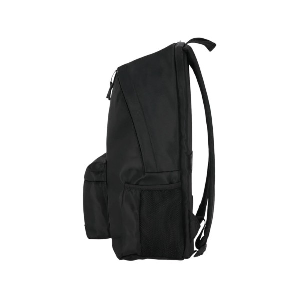 Фото - Рюкзак городской Bagland Stylish L 24 л угольный (1119220726)
