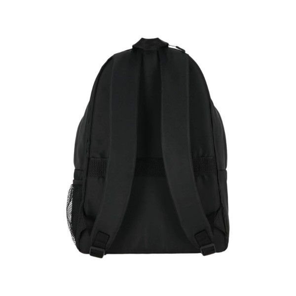 Фото - Рюкзак городской Bagland Stylish L 24 л угольный (1119220726)