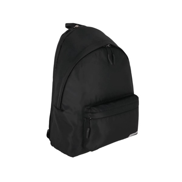 Фото - Рюкзак городской Bagland Stylish L 24 л угольный (1119220726)