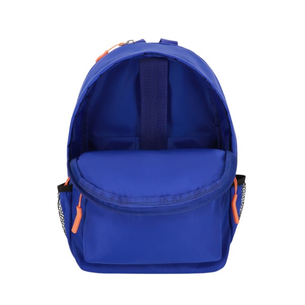 Фото - Рюкзак міський Bagland Stylish S 8 л. електрик (1119620750)