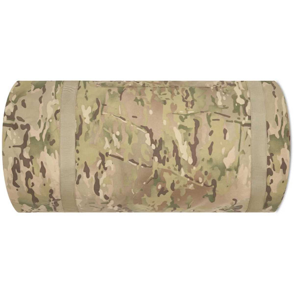 Фото - Сумка тактична Bagland 110 л мультикам (1060120859)