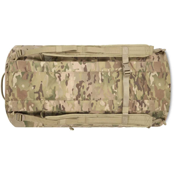 Фото - Сумка тактична Bagland 110 л мультикам (1060120859)