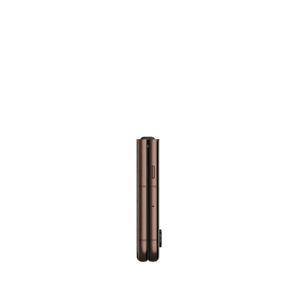 Фото - Смартфон Motorola Razr 70 ultra 16/512GB Cocoa
