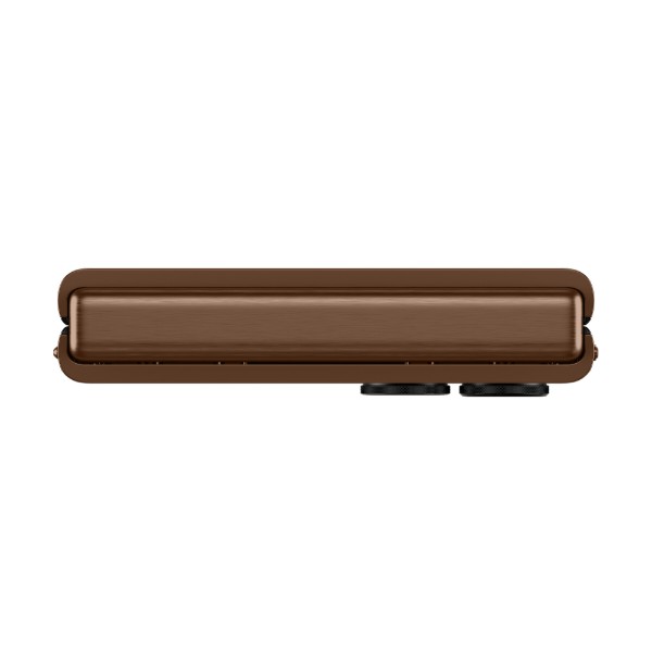 Фото - Смартфон Motorola Razr 70 ultra 16/512GB Cocoa