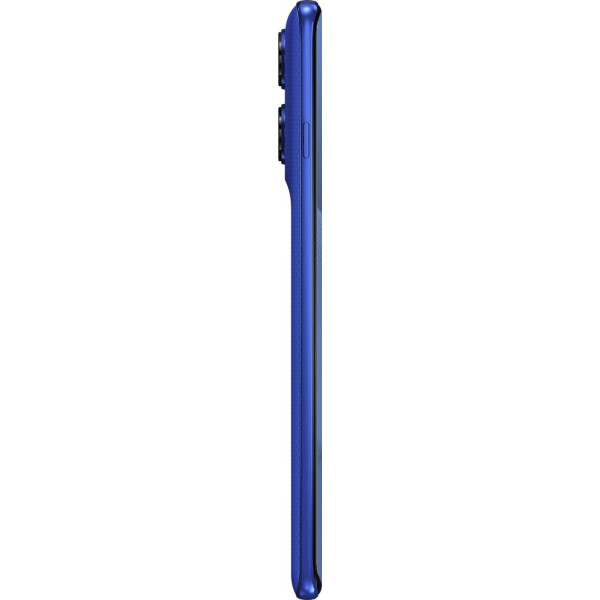 Фото - Смартфон Motorola Edge 60 Pro 12/512Gb Dazzling Blue
