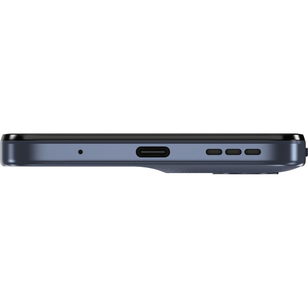 Фото - Смартфон Motorola G05 4/128Gb Denim Blue