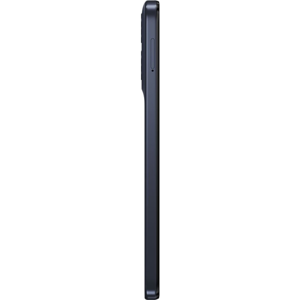 Фото - Смартфон Motorola G05 4/128Gb Denim Blue