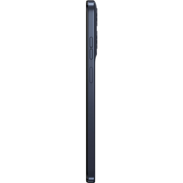 Фото - Смартфон Motorola G05 4/128Gb Denim Blue