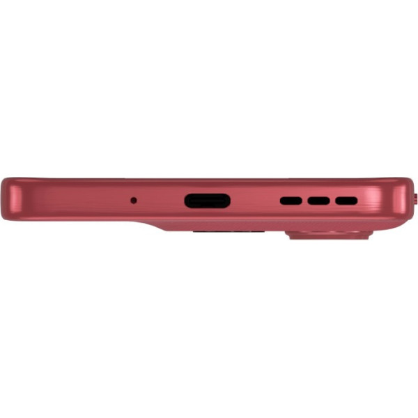 Фото - Смартфон Motorola G86 5G 8/256Gb Chrysanthemum