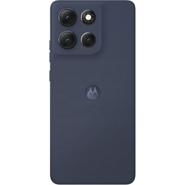 Фото - Смартфон Motorola G86 5G 8/256Gb Spellbound
