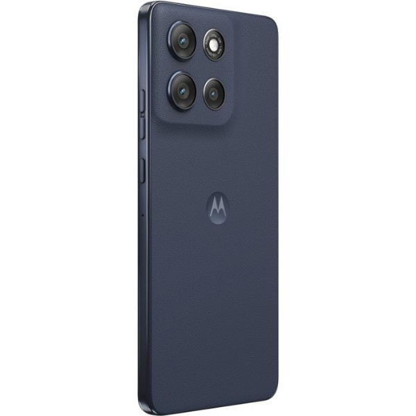 Фото - Смартфон Motorola G86 5G 8/256Gb Spellbound